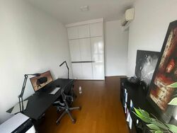 Kovan Regency (D19), Condominium #574399471